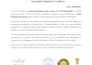 build a responsive website using react js HTML CSS js
